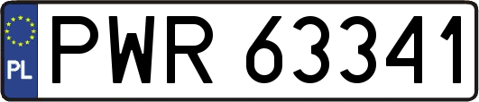 PWR63341