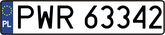 PWR63342