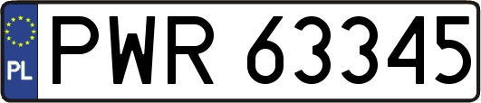 PWR63345