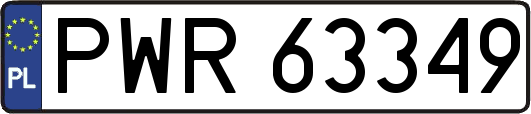 PWR63349