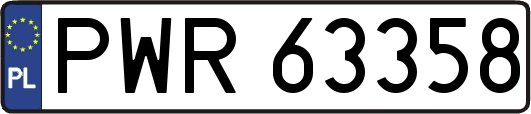 PWR63358