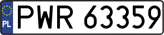 PWR63359