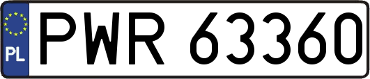 PWR63360