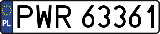 PWR63361