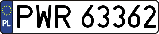 PWR63362