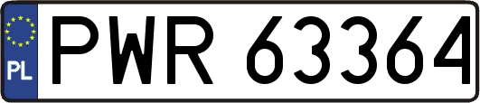 PWR63364