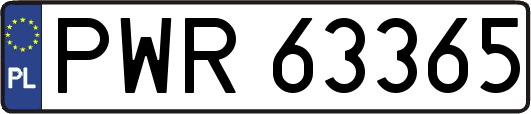 PWR63365