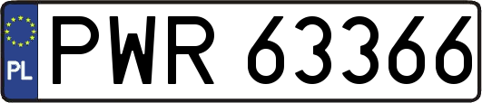 PWR63366