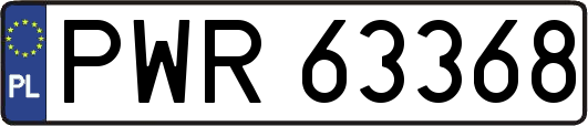 PWR63368