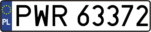 PWR63372