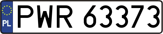 PWR63373