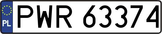 PWR63374