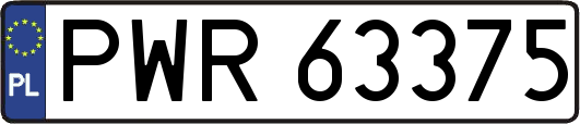 PWR63375