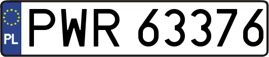 PWR63376