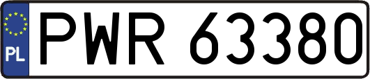 PWR63380