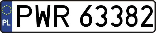 PWR63382