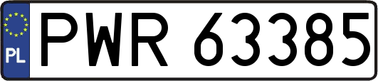 PWR63385