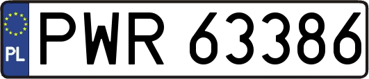 PWR63386