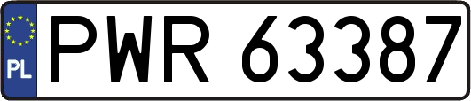 PWR63387