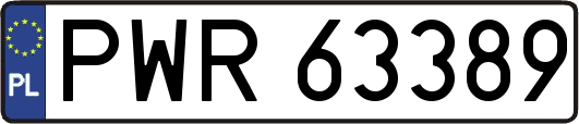 PWR63389