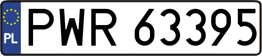 PWR63395