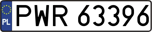 PWR63396
