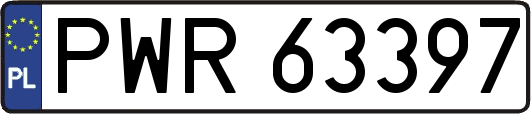 PWR63397