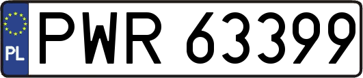 PWR63399
