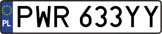 PWR633YY