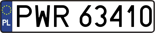 PWR63410