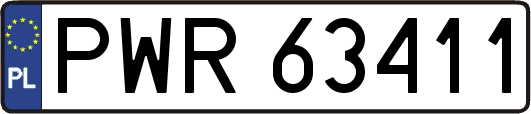 PWR63411