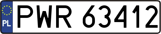 PWR63412