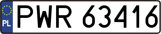 PWR63416