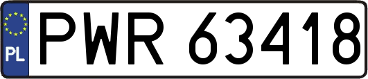 PWR63418