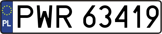 PWR63419