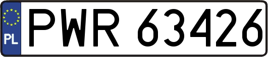 PWR63426