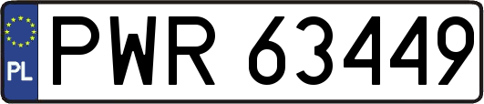 PWR63449