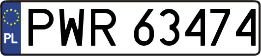 PWR63474