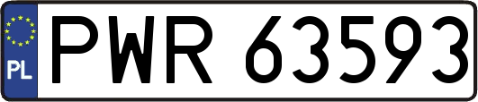 PWR63593