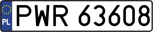 PWR63608