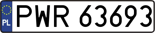 PWR63693