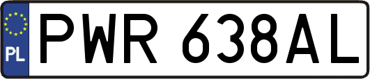 PWR638AL