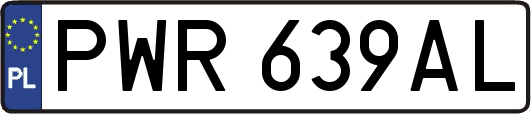 PWR639AL