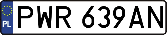 PWR639AN