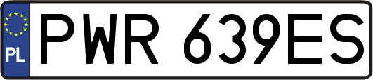 PWR639ES