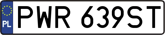 PWR639ST