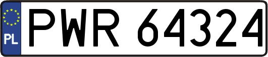 PWR64324