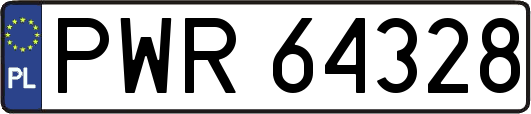 PWR64328