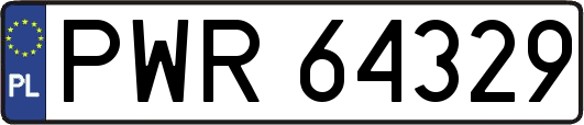 PWR64329