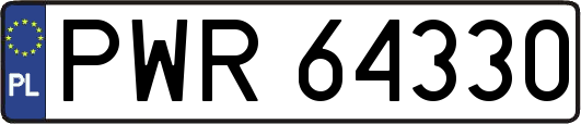PWR64330